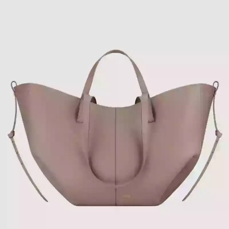 كيس بوليني كبير 32*38*17 سم PEB001